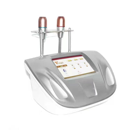 Aparat Hifu Vmax pentru rejuvenare faciala si corporala, Liftmax