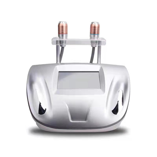 Aparat Hifu Vmax pentru rejuvenare faciala si corporala, Liftmax