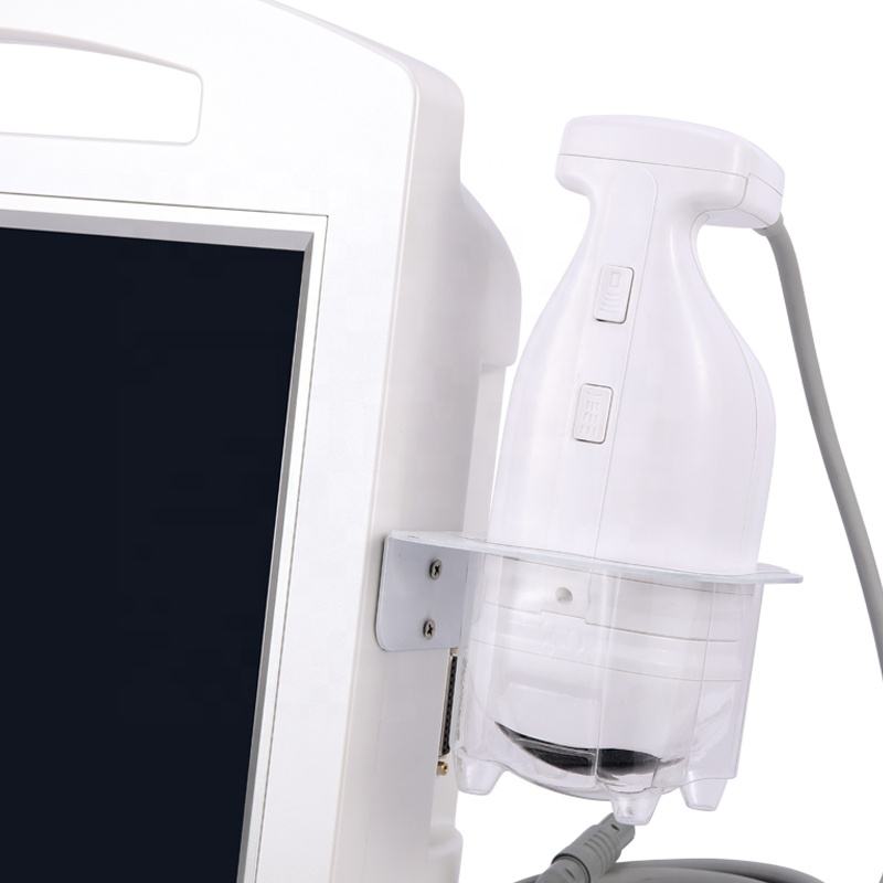 Aparat Hifu+VMax+Liposonix - Rezultate Uimitoare de la prima sedinta. Antirid, Lifting,Vergeturi