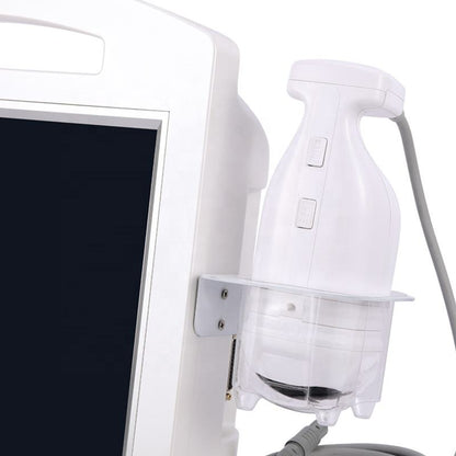 Aparat Hifu+VMax+Liposonix - Rezultate Uimitoare de la prima sedinta. Antirid, Lifting,Vergeturi