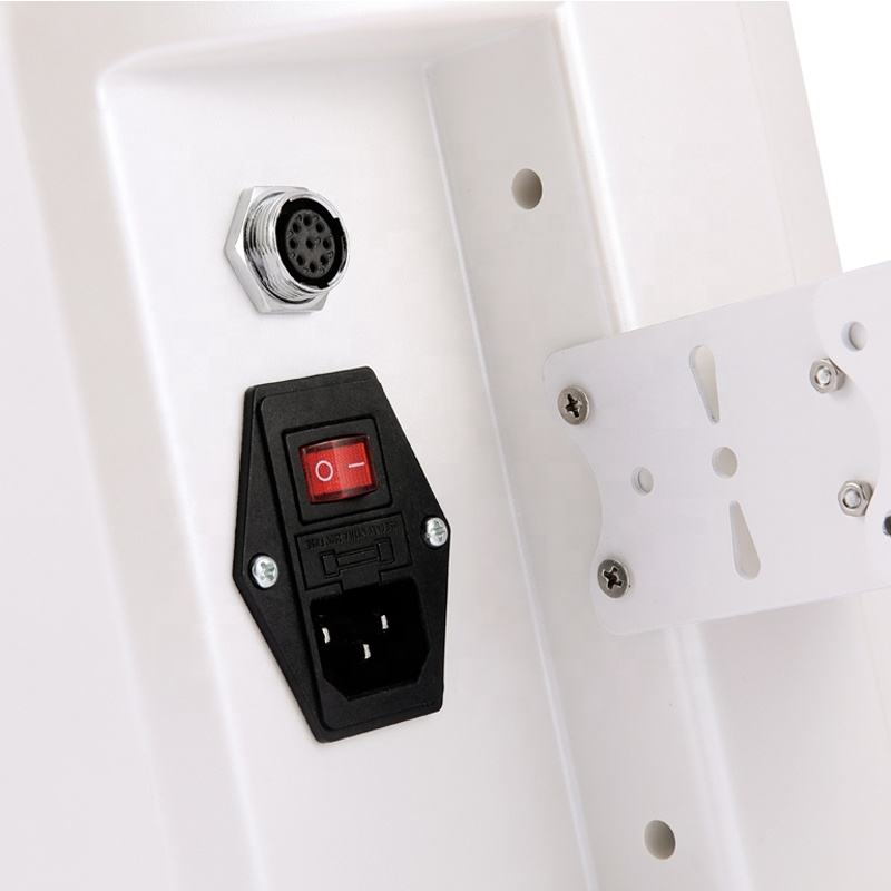 Aparat Hifu+VMax+Liposonix - Rezultate Uimitoare de la prima sedinta. Antirid, Lifting,Vergeturi