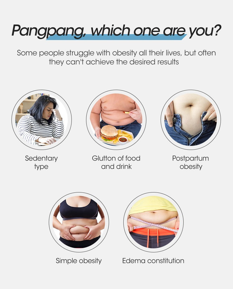 Aparat Profesional Cavitatie 3 in 1 Cavitatie 40KHZ, Radiofrecventa cu 5 poli, Radiofrecventa faciala 3 poli