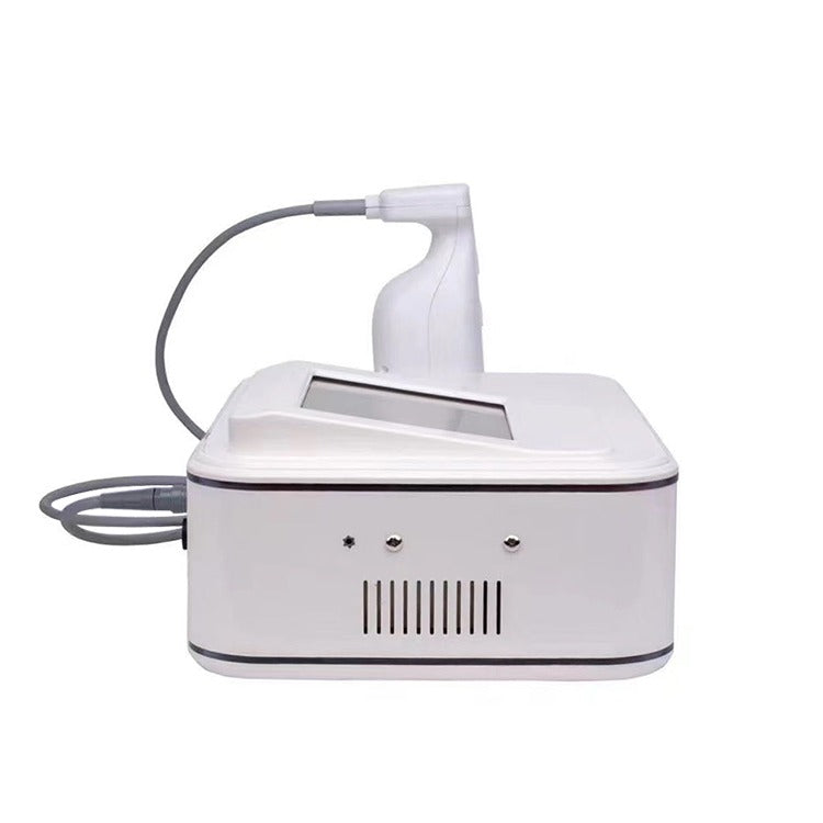 Aparat Profesional de Slabit si Remodelare Corporala HIFU Liposonix