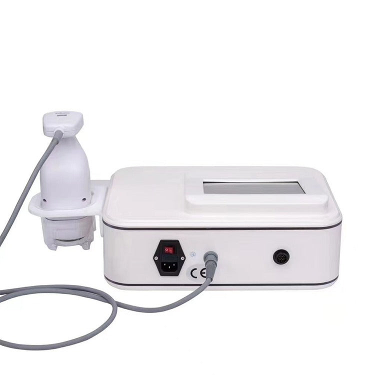 Aparat Profesional de Slabit si Remodelare Corporala HIFU Liposonix