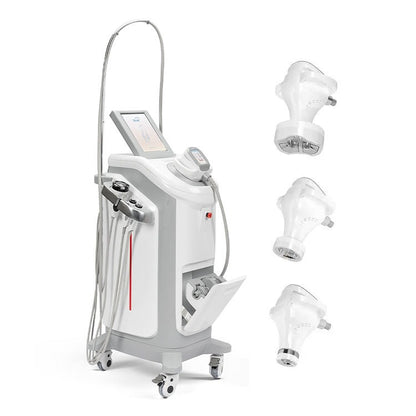 Aparat Remodelare Corporala Slimfit