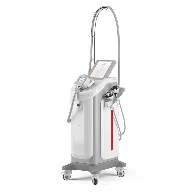 Aparat Remodelare Corporala Slimfit