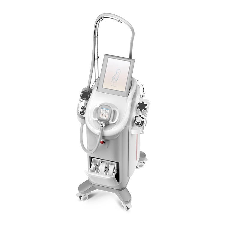 Aparat Remodelare Corporala Slimfit