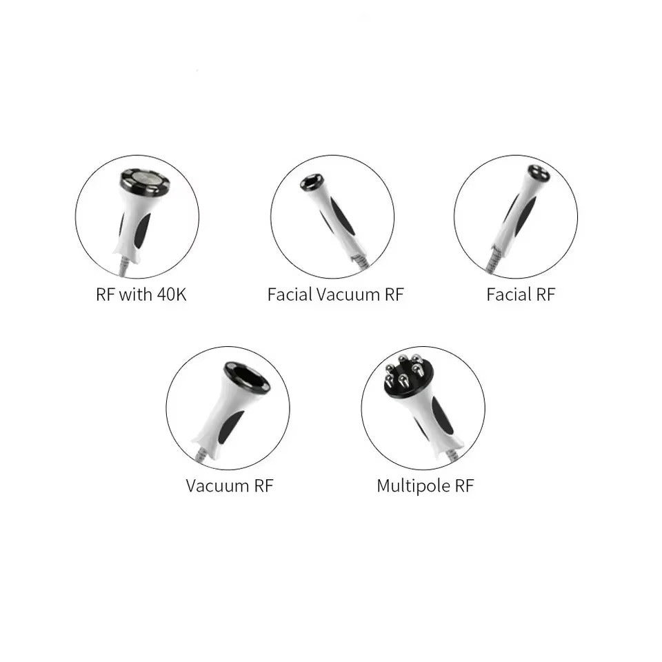 Aparat Remodelare Corporala Slimfit