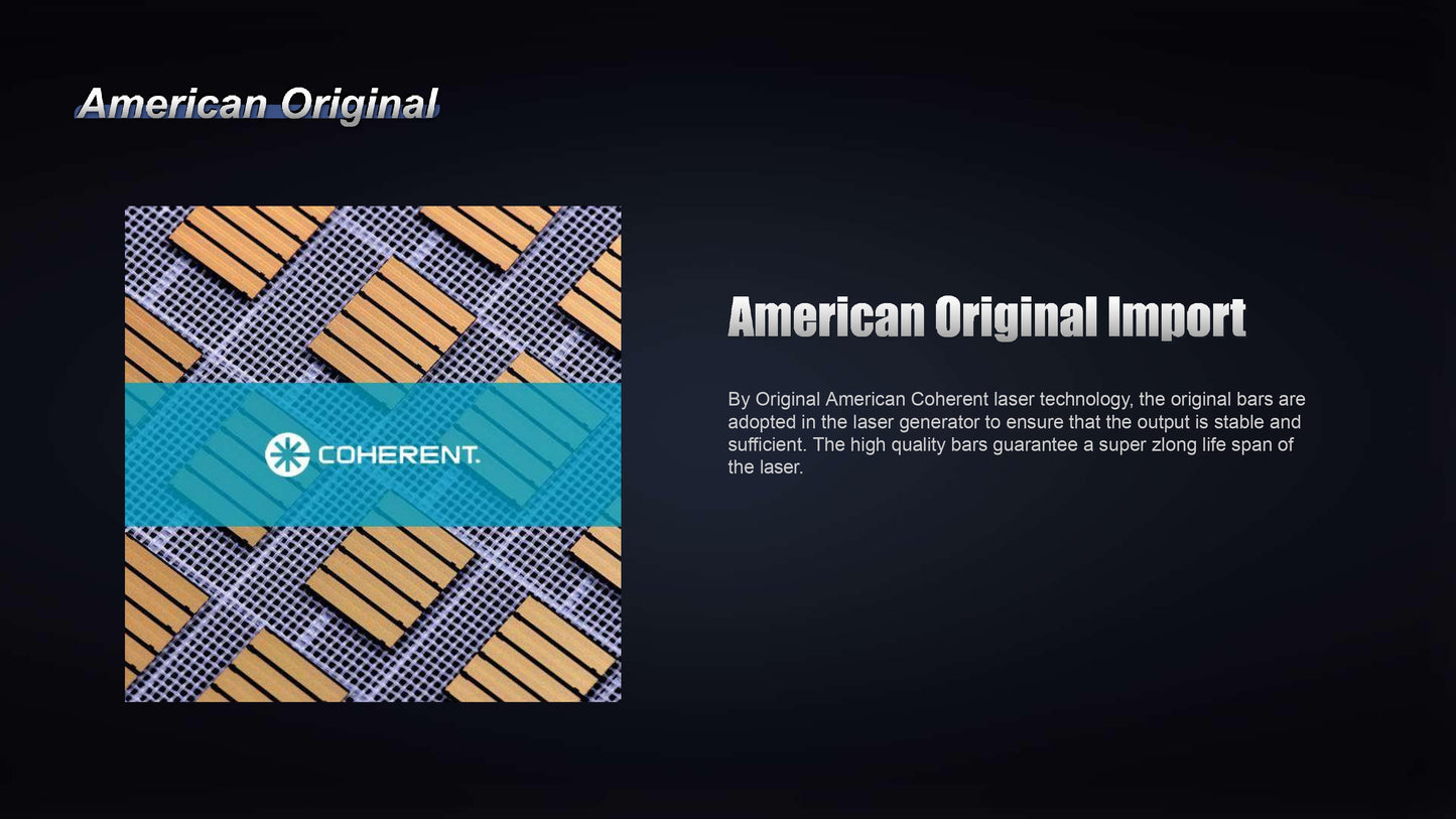 Aparat de Epilare Definitiva cu 4 Lungimi de Unda, Fedora, soft Inteligenta Artificiala, dioda 1800W, Putere Aparat 4500W cu capete interschimbabile