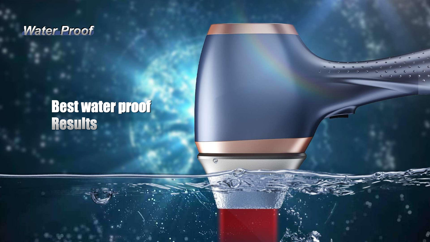 Aparat de Epilare Definitiva cu 4 Lungimi de Unda, Fedora, soft Inteligenta Artificiala, dioda 1800W, Putere Aparat 4500W cu capete interschimbabile