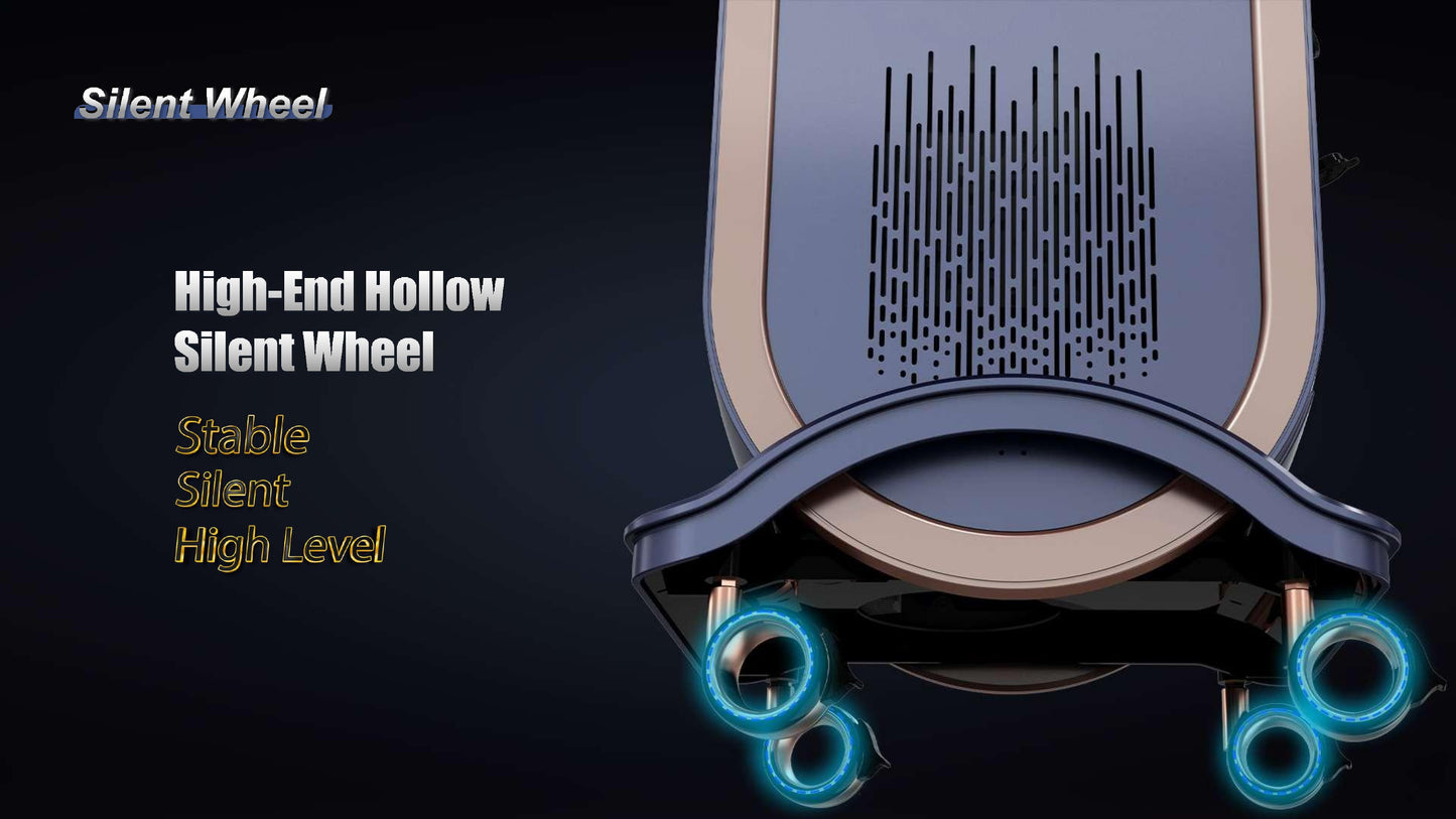 Aparat de Epilare Definitiva cu 4 Lungimi de Unda, Fedora, soft Inteligenta Artificiala, dioda 1800W, Putere Aparat 4500W cu capete interschimbabile