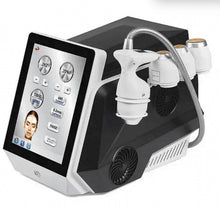 Aparat pentru Slabit si Lifting Frozen Hifu