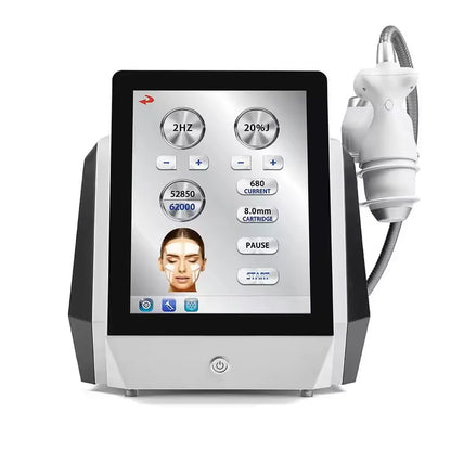 Aparat pentru Slabit si Lifting Frozen Hifu