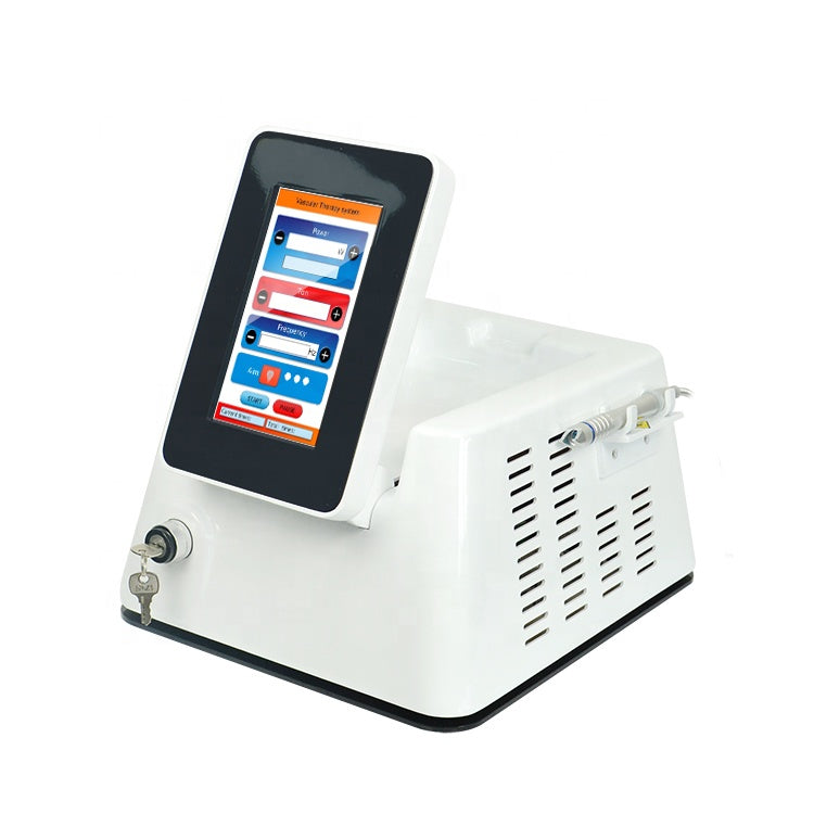 Aparat pentru Capilare Sparte Spider Veins