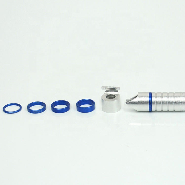 Aparat pentru Capilare Sparte Spider Veins