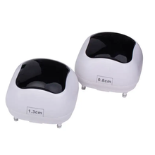 Cartus Liposonix 1.3cm - 500 impulsuri / 576 de puncte.