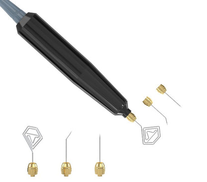 Cold Plasma ProSkin+ Acnee, Indepartare Cicatrici, Reintinerire, Tonifiere si Lifting