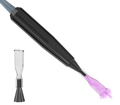 Cold Plasma ProSkin+ Acnee, Indepartare Cicatrici, Reintinerire, Tonifiere si Lifting