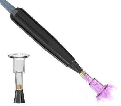 Cold Plasma ProSkin+ Acnee, Indepartare Cicatrici, Reintinerire, Tonifiere si Lifting