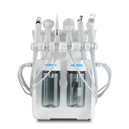Combina Cosmetica faciala 7 in 1 Hidroxi