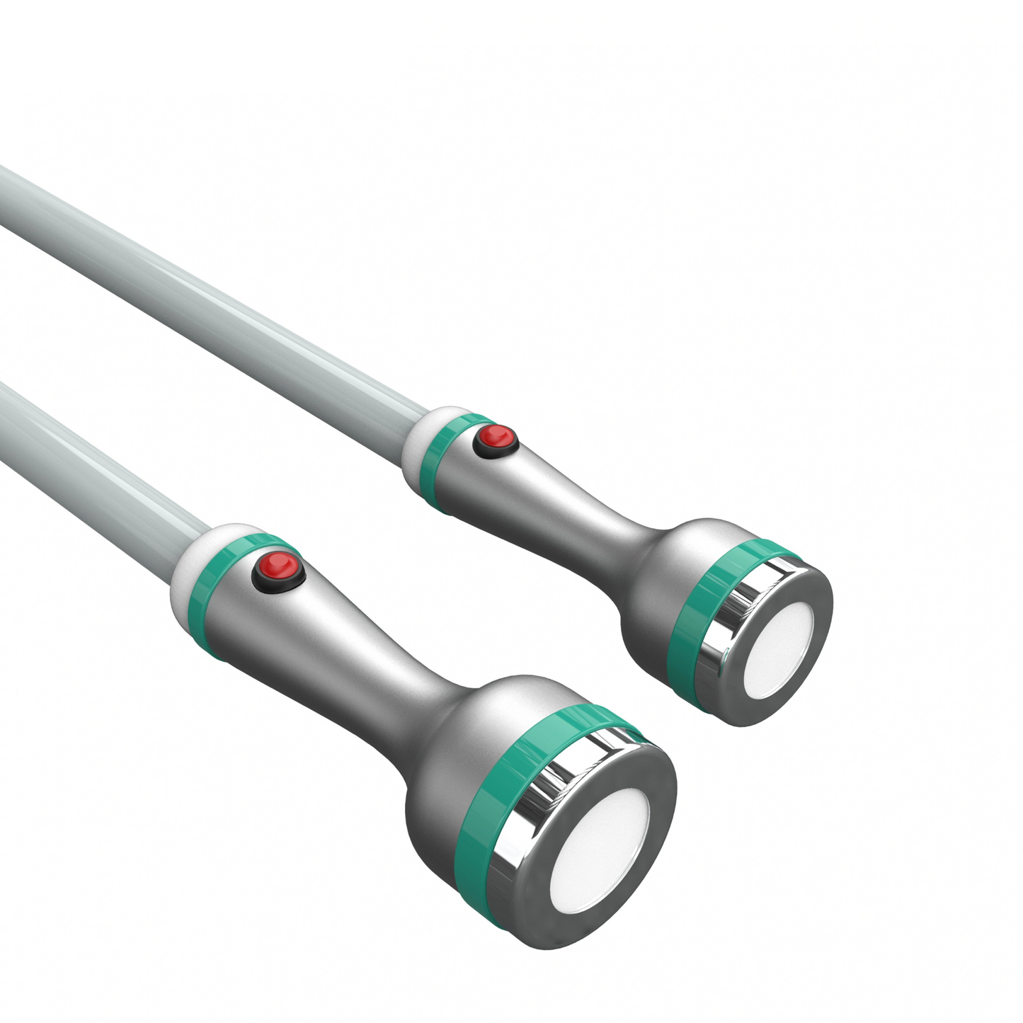 CoolMicrowave Sculptor – Aparat profesional de remodelare corporală, lipoliză și tratament anticelulitic