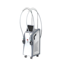 CoolMicrowave Sculptor – Aparat profesional de remodelare corporală, lipoliză și tratament anticelulitic cu microunde