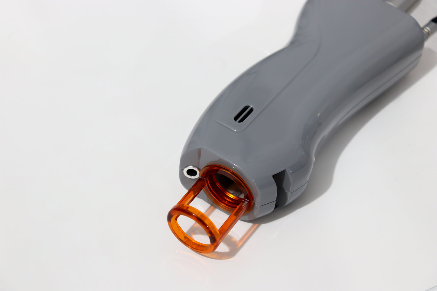 DERMALUX DUALPULSE Laser Profesional Alexandrite 755nm, 1065nm