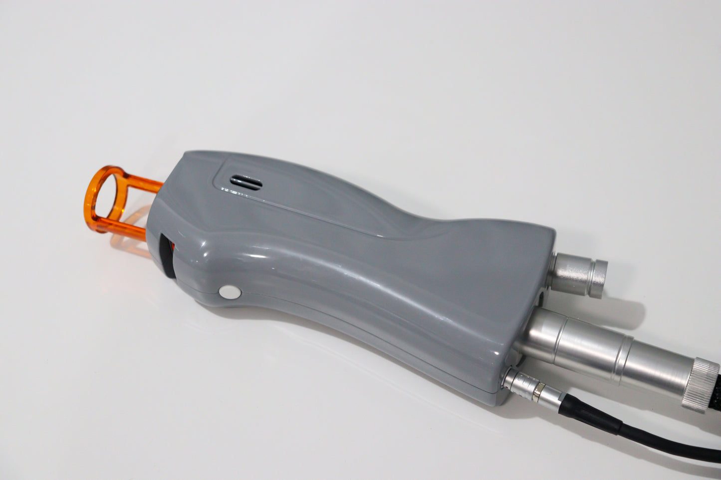 DERMALUX DUALPULSE Laser Profesional Alexandrite 755nm, 1065nm