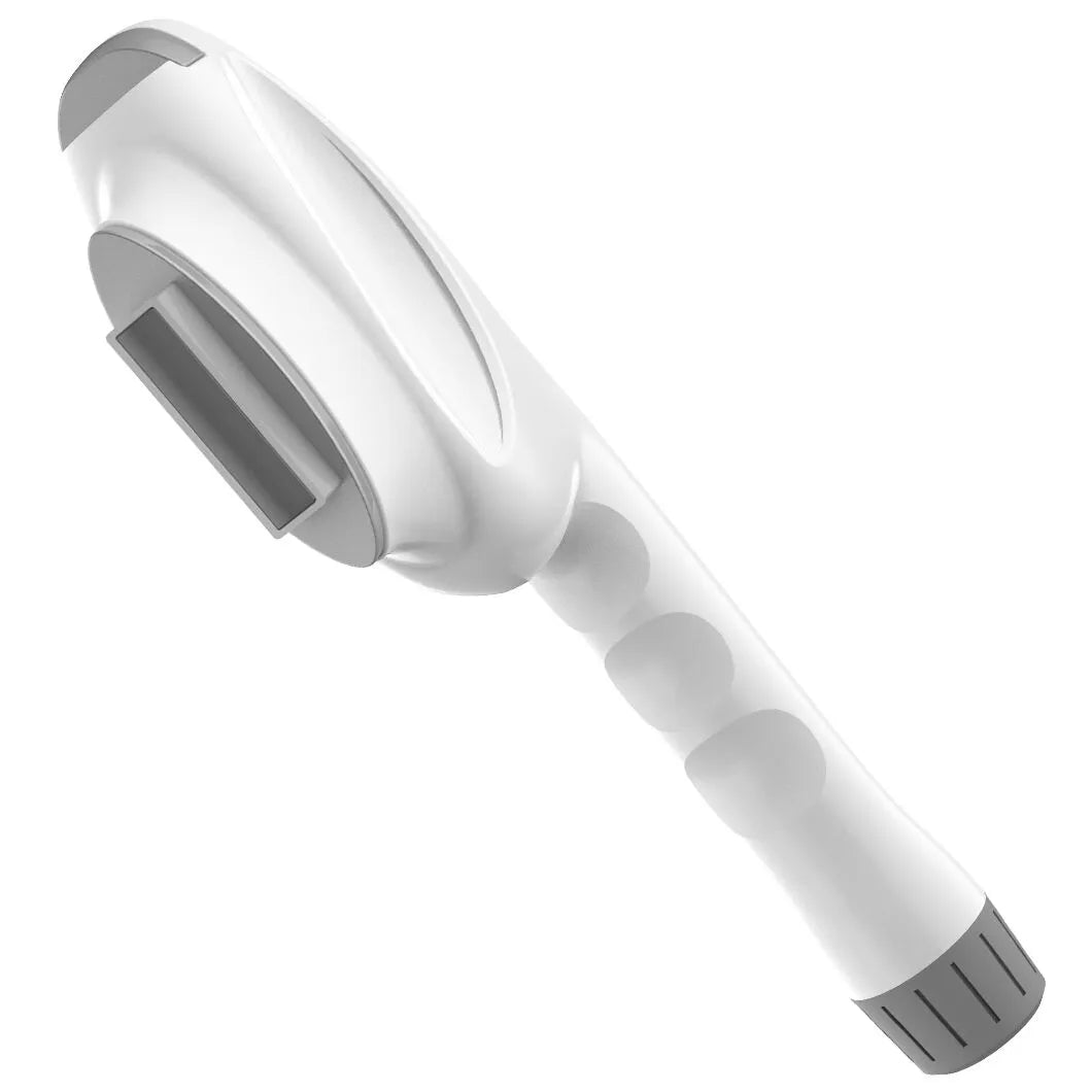 DermaFusion Pro – Aparat Profesional 4-în-1 Laser Multi-Funcțional pentru Epilare, Îndepărtare Tatuaje și Rejuvenare Facială