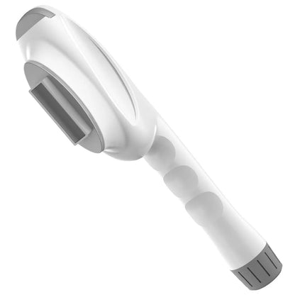 DermaFusion Pro – Aparat Profesional 4-în-1 Laser Multi-Funcțional pentru Epilare, Îndepărtare Tatuaje și Rejuvenare Facială