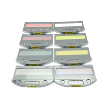 Set Filtre pentru Aparate de Epilare IPL.