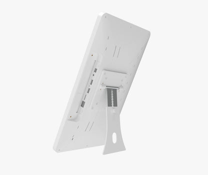 FollicaView Pro - Analizator medical inteligent pentru păr și scalp - analizator facial