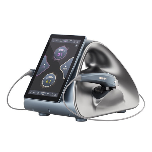 Hifu 12D Max -  Ultima Generatie - Rejuvenare, Reintinerire, Lifting Facial si Corporal