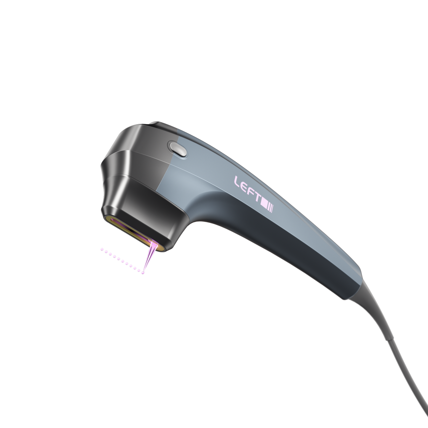 Hifu 12D Max -  Ultima Generatie - Rejuvenare, Reintinerire, Lifting Facial si Corporal