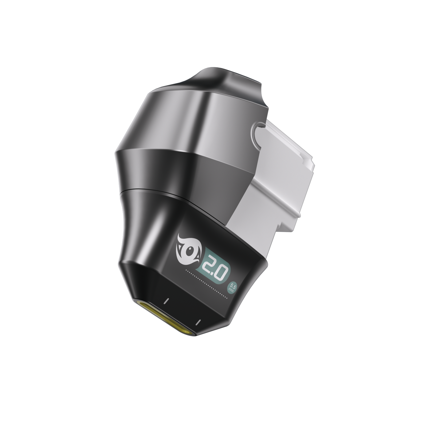 Hifu 12D Max -  Ultima Generatie - Rejuvenare, Reintinerire, Lifting Facial si Corporal