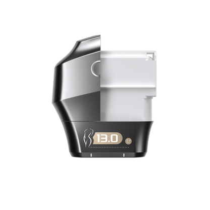 Hifu 12D Max -  Ultima Generatie - Rejuvenare, Reintinerire, Lifting Facial si Corporal