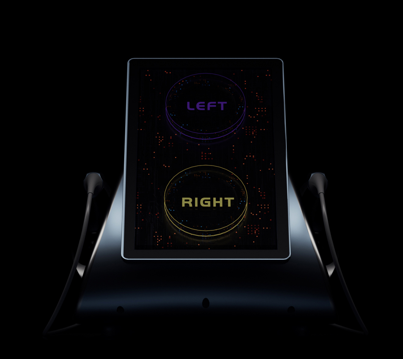 Hifu 12D Max -  Ultima Generatie - Rejuvenare, Reintinerire, Lifting Facial si Corporal