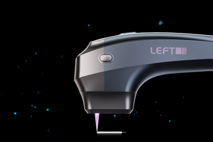 Hifu 12D Max -  Ultima Generatie - Rejuvenare, Reintinerire, Lifting Facial si Corporal