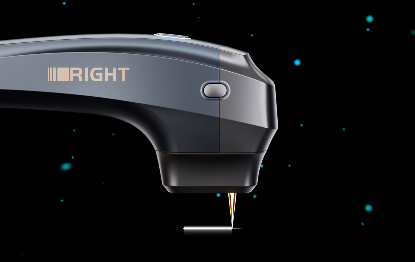 Hifu 12D Max -  Ultima Generatie - Rejuvenare, Reintinerire, Lifting Facial si Corporal