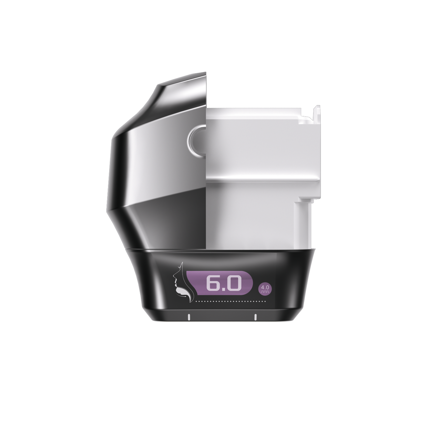 Hifu 12D Max -  Ultima Generatie - Rejuvenare, Reintinerire, Lifting Facial si Corporal