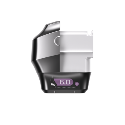 Hifu 12D Max -  Ultima Generatie - Rejuvenare, Reintinerire, Lifting Facial si Corporal