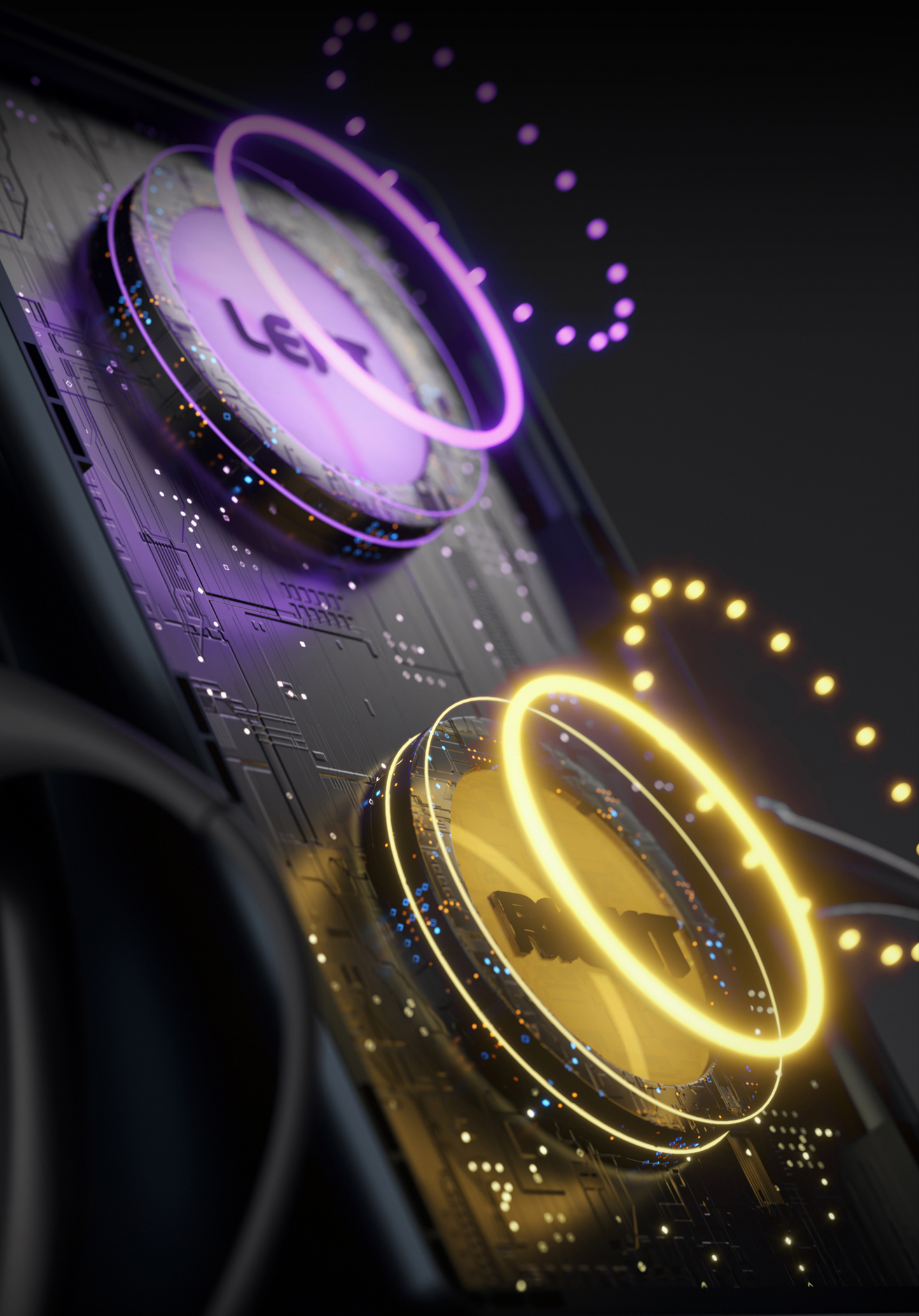 Hifu 12D Max -  Ultima Generatie - Rejuvenare, Reintinerire, Lifting Facial si Corporal