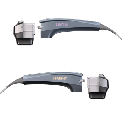 Hifu 12D Max -  Ultima Generatie - Rejuvenare, Reintinerire, Lifting Facial si Corporal