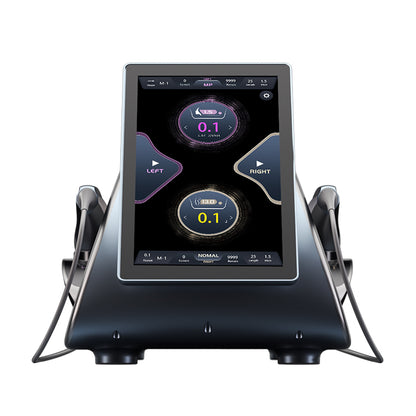 Hifu 12D Max -  Ultima Generatie - Rejuvenare, Reintinerire, Lifting Facial si Corporal