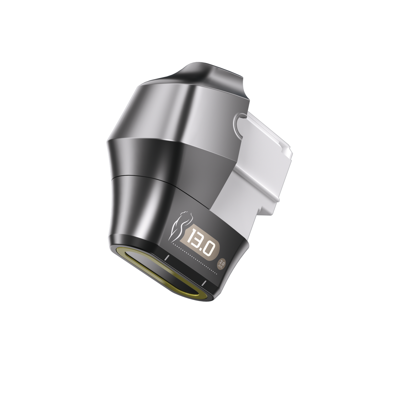 Hifu 12D Max -  Ultima Generatie - Rejuvenare, Reintinerire, Lifting Facial si Corporal