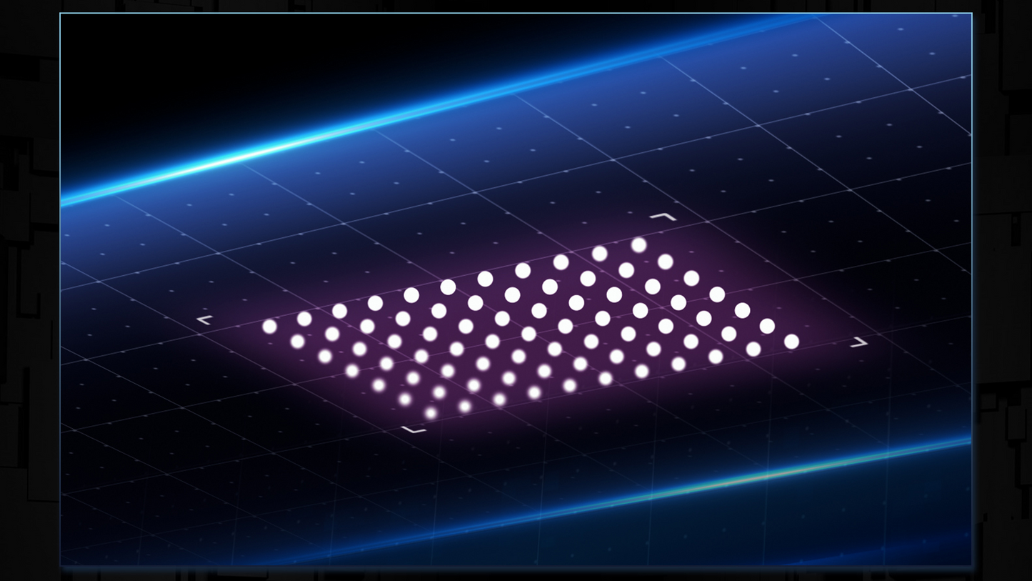 Hifu 12D Max -  Ultima Generatie - Rejuvenare, Reintinerire, Lifting Facial si Corporal