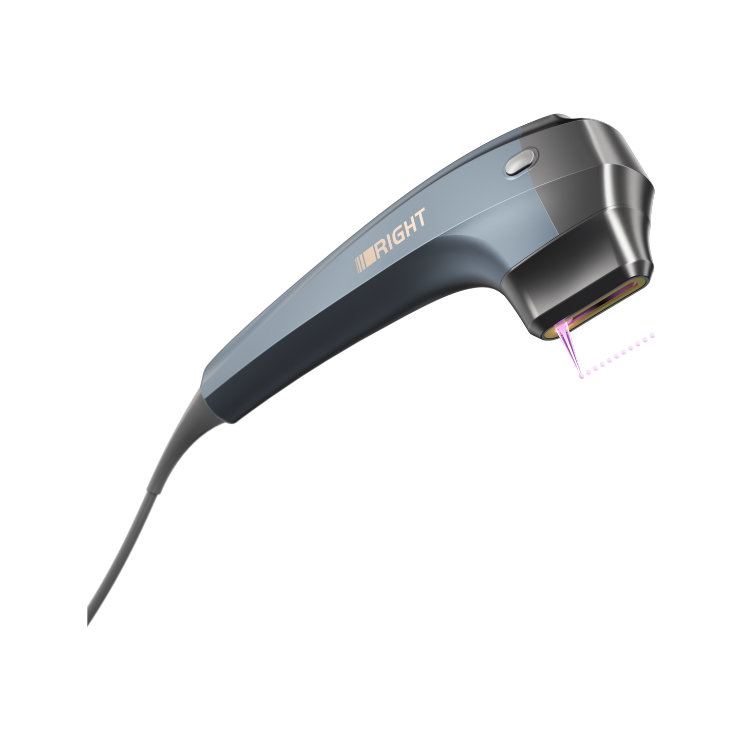 Hifu 12D Max -  Ultima Generatie - Rejuvenare, Reintinerire, Lifting Facial si Corporal