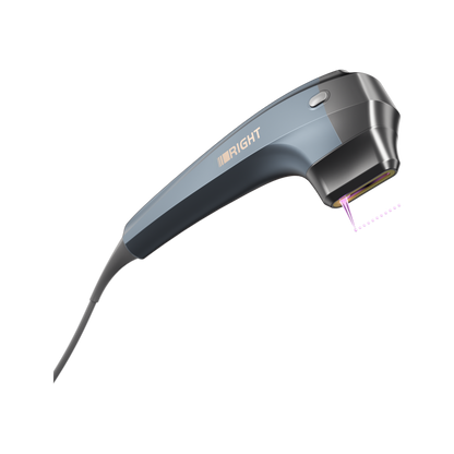 Hifu 12D Max -  Ultima Generatie - Rejuvenare, Reintinerire, Lifting Facial si Corporal