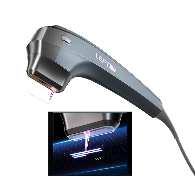 Hifu 12D Max -  Ultima Generatie - Rejuvenare, Reintinerire, Lifting Facial si Corporal