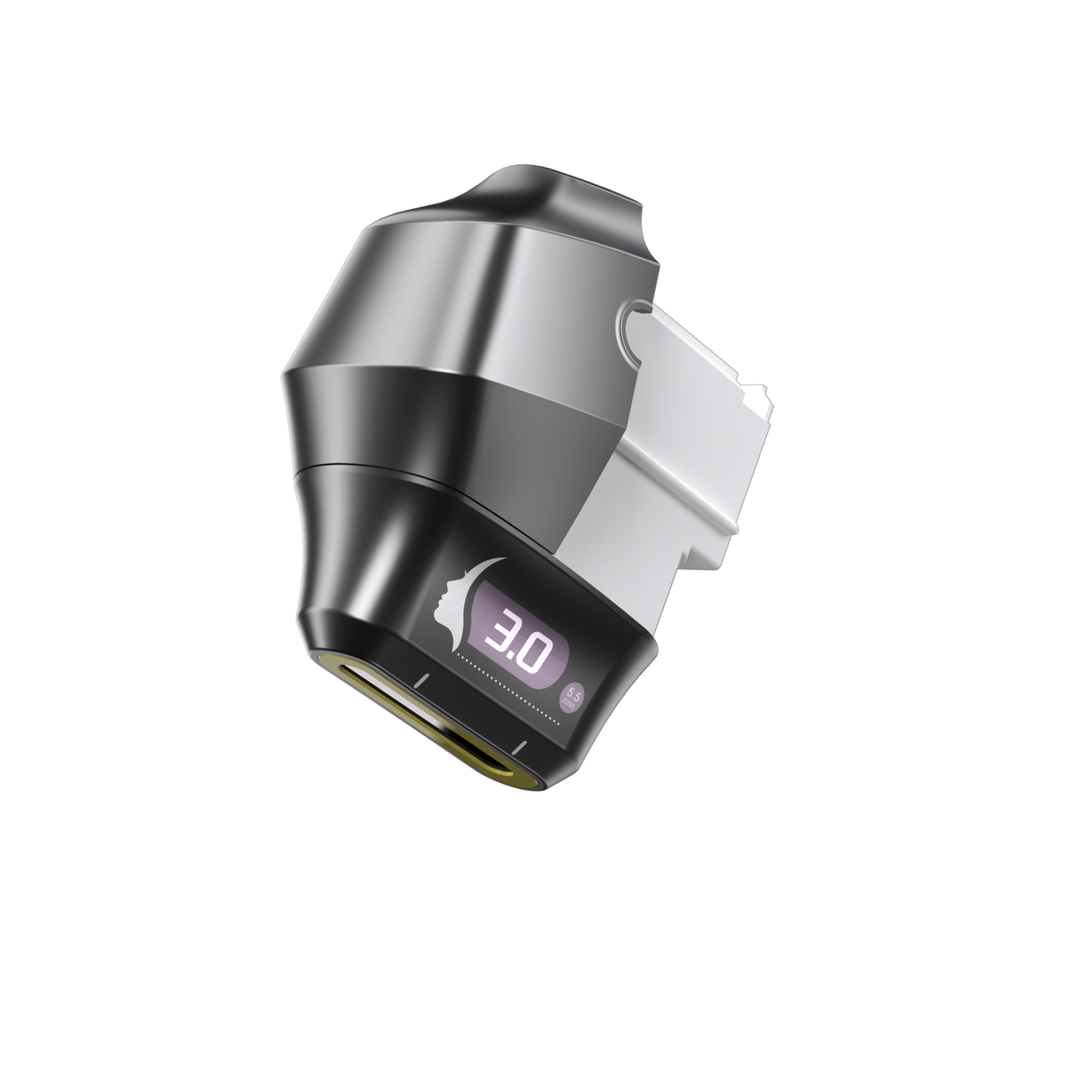 Hifu 12D Max -  Ultima Generatie - Rejuvenare, Reintinerire, Lifting Facial si Corporal